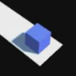 澳门金沙电子游戏官网白色宇宙手机版下载-澳门金沙电子游戏官网白色宇宙完整版最新版下载 v1.0 安卓版