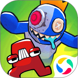 巴黎人网址app最新版下载-巴黎人网址app小游戏下载 v1.0.8 安卓版