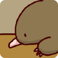 美高梅4688集团am游戏下载-美高梅4688集团am游戏中文版下载v1.0.4