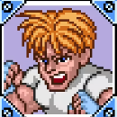 银河真人网址重置版安卓版下载-银河真人网址重置版安卓版手游官方下载v1.0