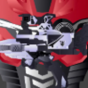 新蒲京娱乐场无限YOU手机版下载-新蒲京娱乐场无限YOU游戏下载