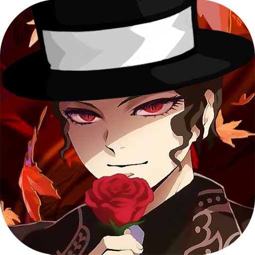 澳门新葡平台下载崛起正版手游下载-澳门新葡平台下载崛起安卓版下载