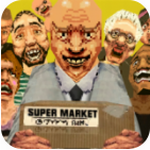 葡京直营app官方下载最新版下载-葡京直营app官方下载最新版官方版下载v1.0