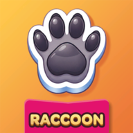 3868银河总站我的宠物手游下载-3868银河总站我的宠物手游安卓版下载v1.0.0.24