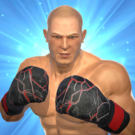 新金沙国际app游戏下载-新金沙国际app游戏中文版下载v2.3.3