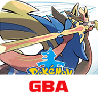 5519威尼斯手机版剑盾10.2汉化版下载-5519威尼斯手机版剑盾10.2(附金手指)手机版下载