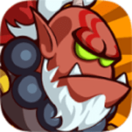 WWW1862金沙游戏下载-WWW1862金沙安卓手机版下载v1.5.0.0