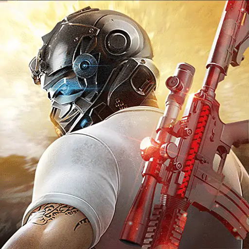 银河网址注册国际服下载-银河网址注册国际服下载安装最新版v1.340.650117