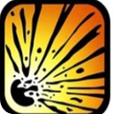 9499威尼斯1.8.5国际服官方版下载安装-9499威尼斯1.8.5国际服官方版游戏下载