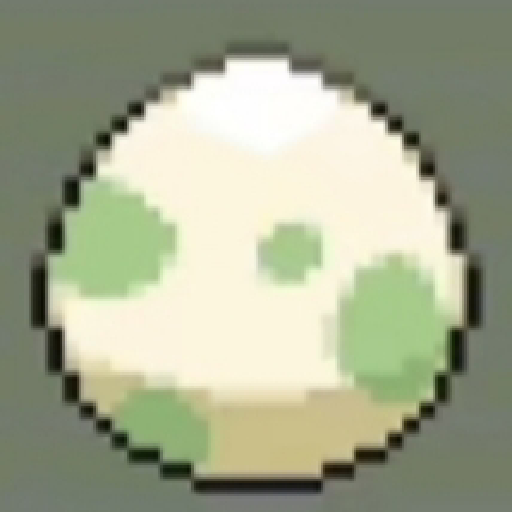 金沙集团手机app下载孵蛋最新版下载-金沙集团手机app下载孵蛋最新版安卓版下载v2.5