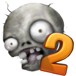 新蒲京娱乐场官网登录入口写实画风版手机版下载-新蒲京娱乐场官网登录入口现实版2024游戏下载