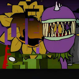 金沙758882026官方新版图标