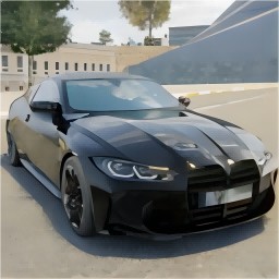 金沙9170登陆模拟驾驶中文版下载-金沙9170登陆模拟驾驶官方正版下载 v1.0 安卓版