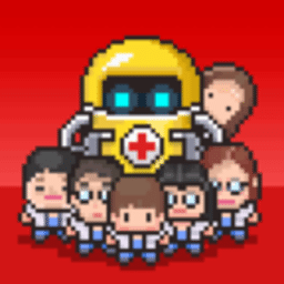 新葡萄app平台游戏下载安装-新葡萄app平台中文版下载 v1.0.2 安卓版