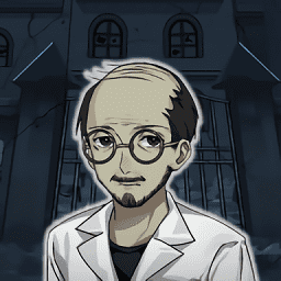 银河网站下1331下载手机版-银河网站下1331游戏最新版下载 v1.0.0 安卓版