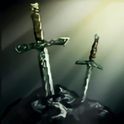 葡京注册网站中文版下载最新版-葡京注册网站最新官方版本(Lord and Master)下载 v1.70 安卓版