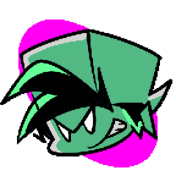 新葡萄京娱乐场狗头模组游戏下载-新葡萄京娱乐场狗头版下载 v0.2.7.1 安卓版