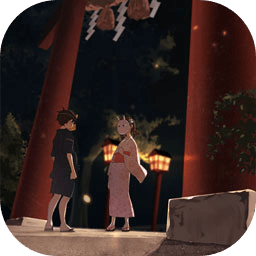 澳门威尼斯99的那一天官方正版下载-澳门威尼斯99的那一天游戏下载 v1.0.1 安卓版