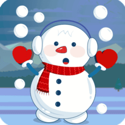 澳门新蒲京网址阿尔卑斯山脉手机版下载-澳门新蒲京网址阿尔卑斯山脉游戏下载 v1.1.4 安卓版