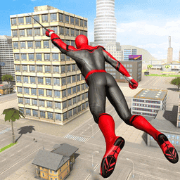 澳门金沙集团app下载绳索英雄游戏下载安装-澳门金沙集团app下载绳索英雄最新版下载 v1.0.5 安卓版