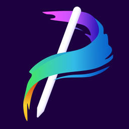 lake涂色书软件官方版下载-6163银河网站涂色书免费版下载 v2.1.2 安卓版