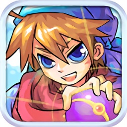 银河平台官方上帝版手游免费下载-银河平台官方白金上帝版正版下载 v9.9 安卓版