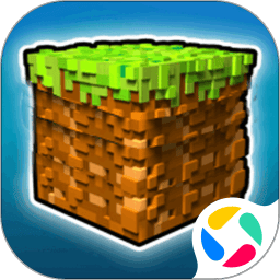 澳门新银河手机app工艺世界中文版下载-澳门新银河手机app工艺世界官方版下载 v0.7.10 安卓版