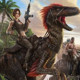 威尼斯人9913下载进化游戏免费下载-威尼斯人9913下载进化最新版下载 v1.0 安卓版