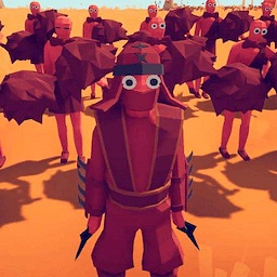 81818威尼斯登录2026官方新版图标