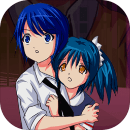 新濠47761诅咒最新版免费下载-新濠47761诅咒官方版下载 v1.0.6 安卓版