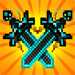 威尼斯正规软件下载游戏下载-威尼斯正规软件下载官方版下载 v1.0 安卓版