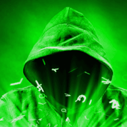 银河网址是多少游戏官方下载-银河网址是多少手机版最新版下载 v3.0.0 安卓版