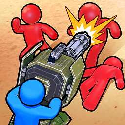 银河集团网址登录游戏免费下载-银河集团网址登录小游戏下载 v0.7.2 安卓版