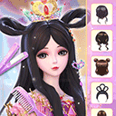 威尼斯8040彩妆公主三国版下载-威尼斯8040彩妆公主三国版最新版下载v3.7.26