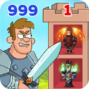 js56金沙线路2026最新版下载-js56金沙线路2026最新版安卓版下载v1.141.0