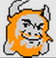 澳门新葡平台app官网模拟器手机版下载-澳门新葡平台app官网模拟器手机版游戏官方下载v1.1b