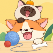 银河999手机版下载游戏下载-银河999手机版下载安卓版下载