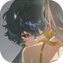 533333巴黎人金沙与谎言公主游戏下载-533333巴黎人金沙与谎言公主最新版下载