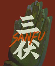 威尼斯1253下载-威尼斯1253手机版下载v474