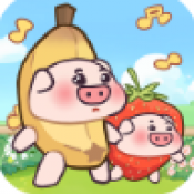 9570官方金沙入口红包版下载-9570官方金沙入口红包版手游官方下载v1.1.0