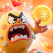 澳门金沙电子官网红包版下载-澳门金沙电子官网红包版最新版下载v6.1.0.2