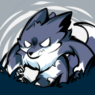 我在新葡萄京娱乐场当战狼手游下载-我在新葡萄京娱乐场当战狼手游安卓版下载v1.40