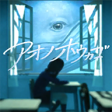 密室逃脱银河网站app登录手游下载-密室逃脱银河网站app登录安卓版下载