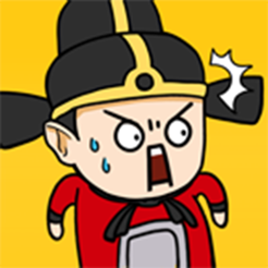 9397威尼斯人2021新版下载-9397威尼斯人游戏下载最新版