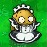 9499威尼斯人安卓版下载安装-9499威尼斯人安卓版游戏官方下载