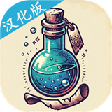 银河集团9873.com安卓版下载-银河集团9873.com安卓版手游官方下载v0.1