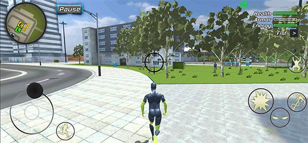 澳门金沙官网娱乐场忍者英雄维加斯最新版本下载-澳门金沙官网娱乐场忍者英雄维加斯最新版本手游2025下载