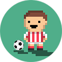 银河6163线路检测2026官方新版图标