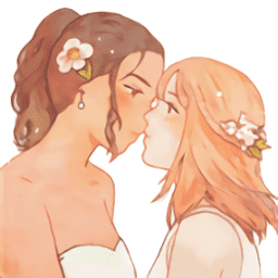 vns威尼斯最新网址游戏下载2023最新版-vns威尼斯最新网址中文版(a new life)下载 v1.0.8 安卓版