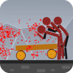 巴黎人线上注册横扫千军最新版本下载-巴黎人线上注册横扫千军中文版(Stickman Annihilation)下载 v0.9.9.16 安卓版